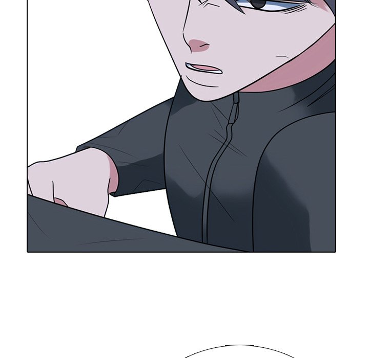 High School Devil chapter 355 page 64