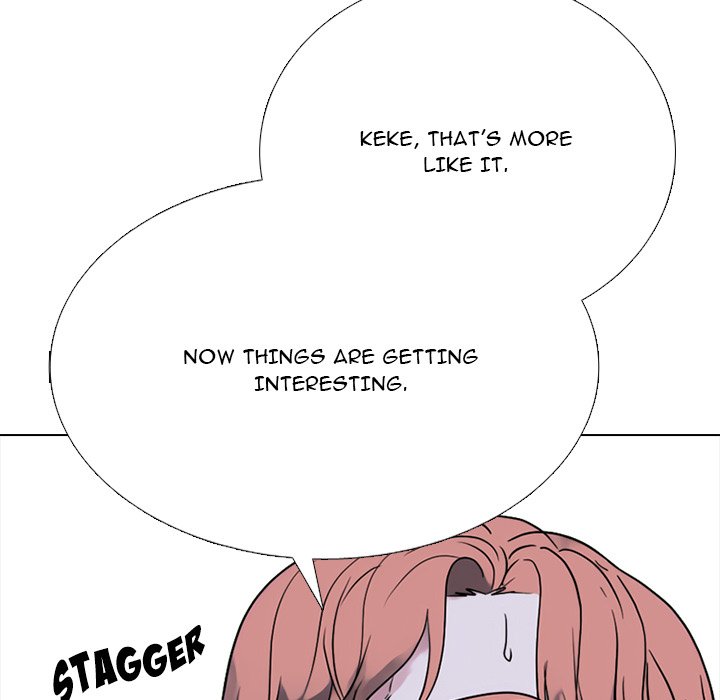 High School Devil chapter 355 page 65