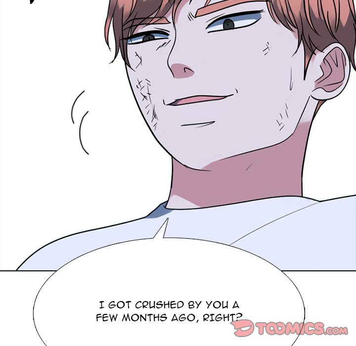 High School Devil chapter 355 page 66