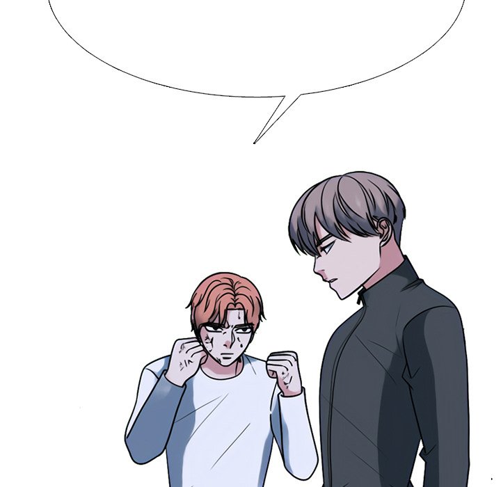 High School Devil chapter 355 page 68