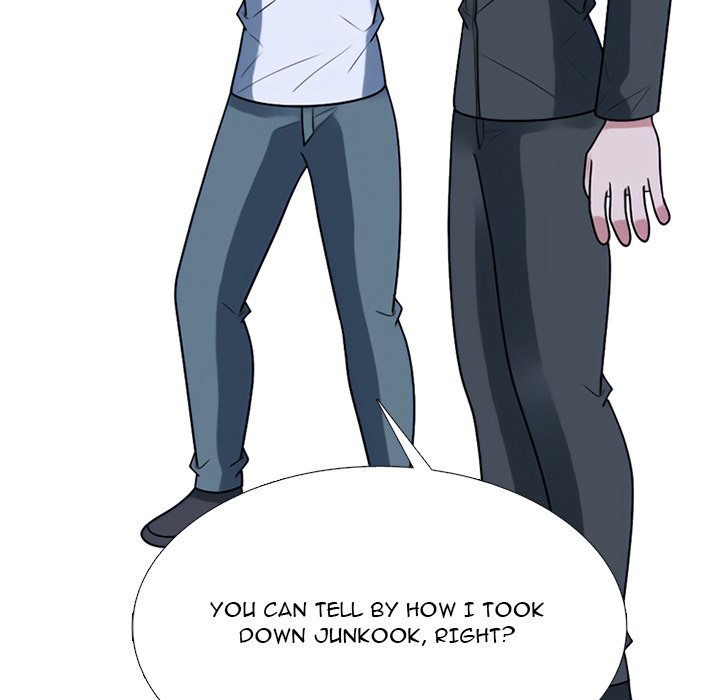 High School Devil chapter 355 page 69