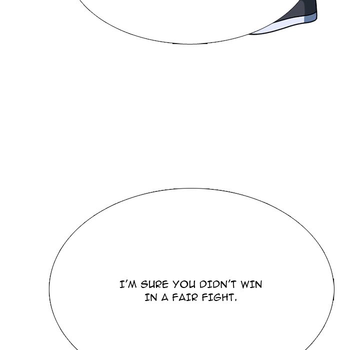 High School Devil chapter 355 page 70