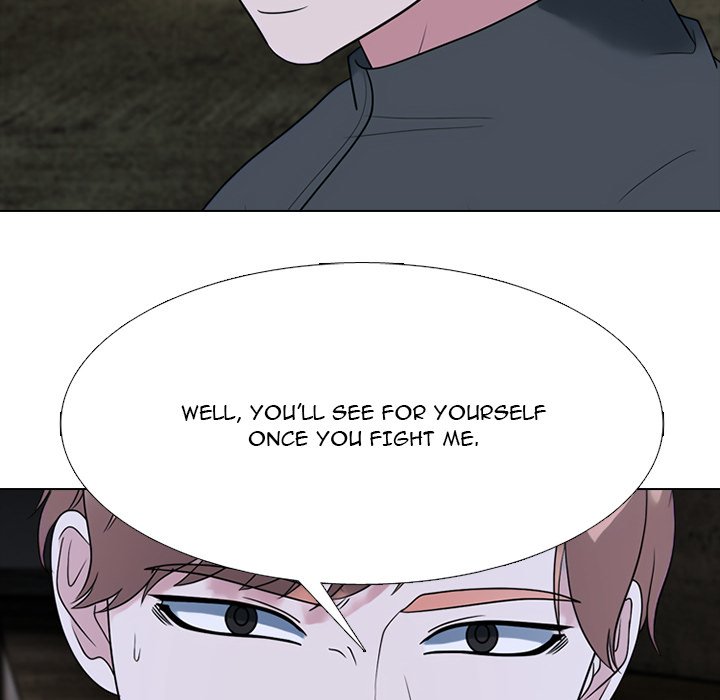 High School Devil chapter 355 page 72