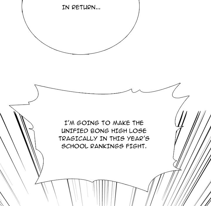 High School Devil chapter 355 page 74