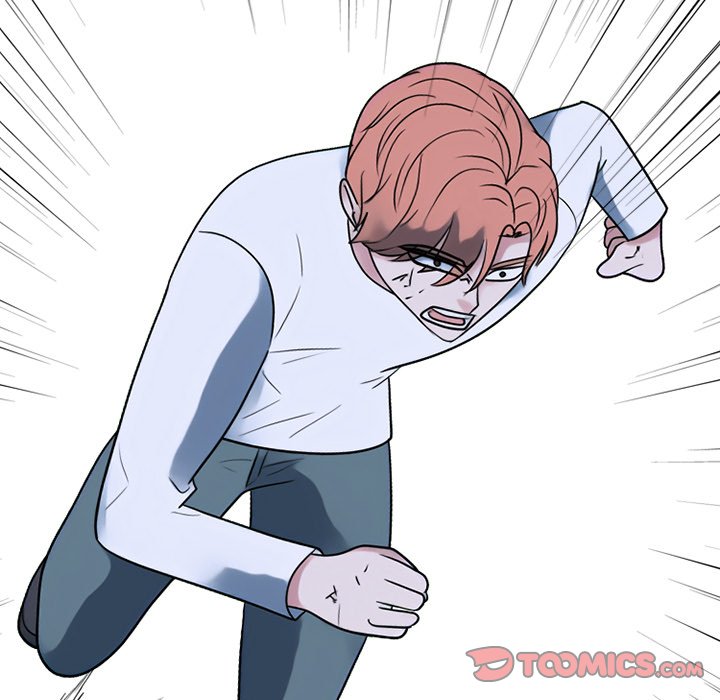 High School Devil chapter 355 page 75