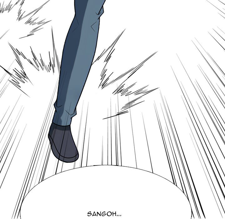 High School Devil chapter 355 page 76