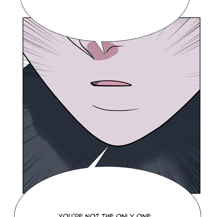 High School Devil chapter 355 page 77