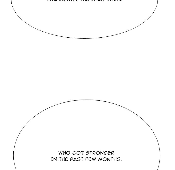 High School Devil chapter 355 page 78