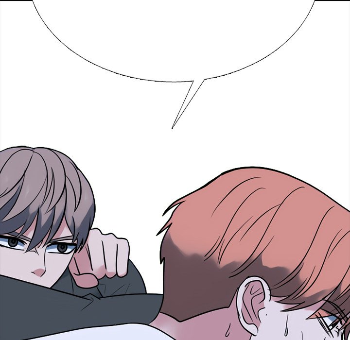 High School Devil chapter 355 page 79