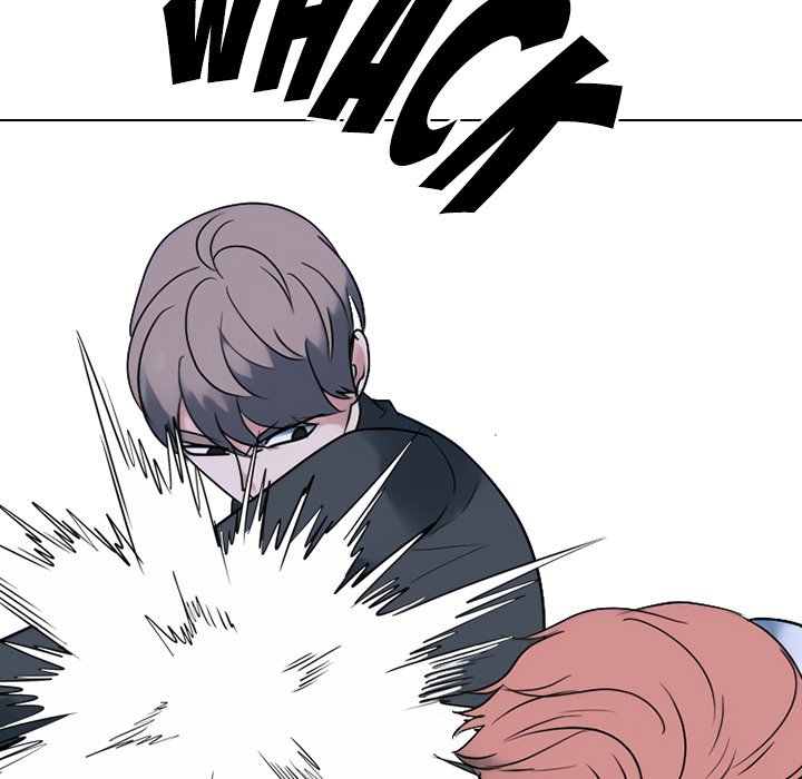 High School Devil chapter 355 page 81