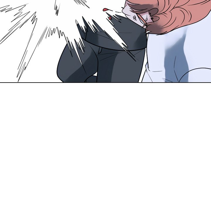 High School Devil chapter 355 page 82