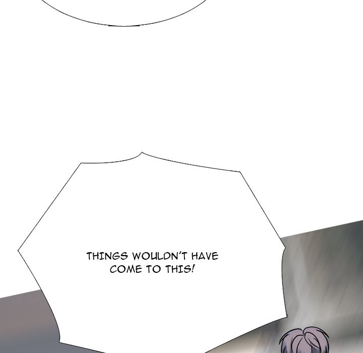 High School Devil chapter 355 page 86