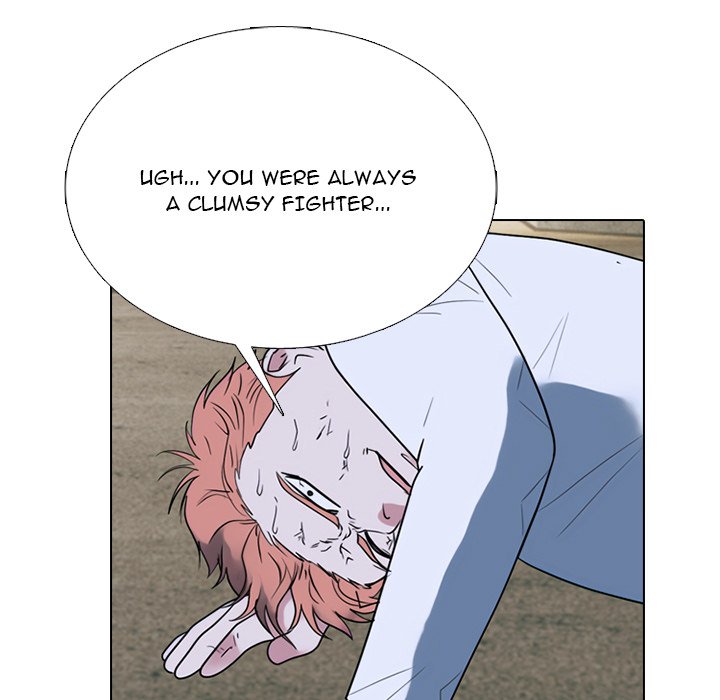 High School Devil chapter 355 page 89
