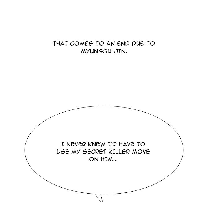 High School Devil chapter 355 page 99