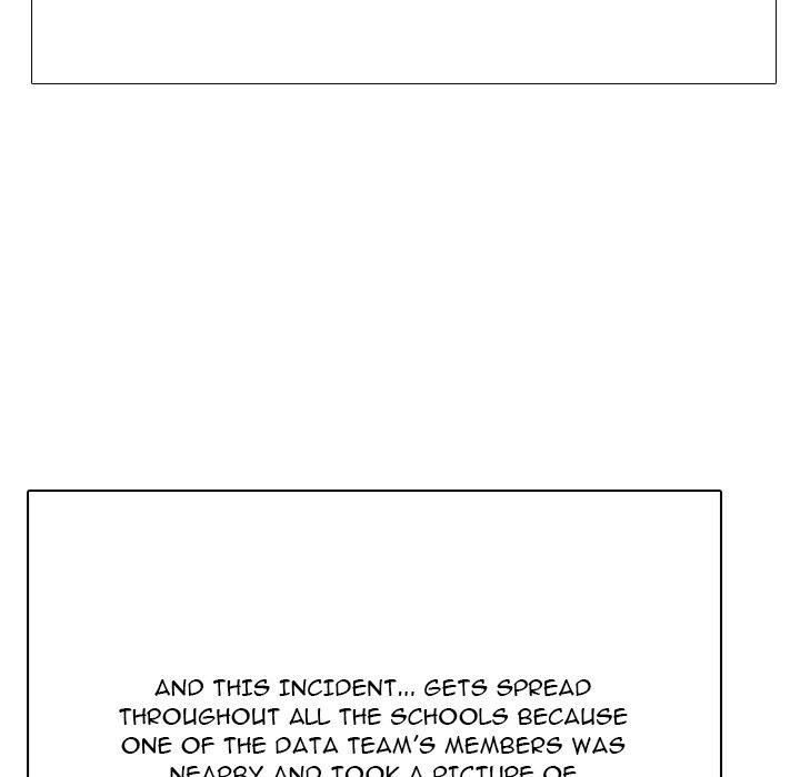 High School Devil chapter 355 page 107