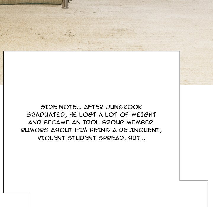 High School Devil chapter 355 page 110