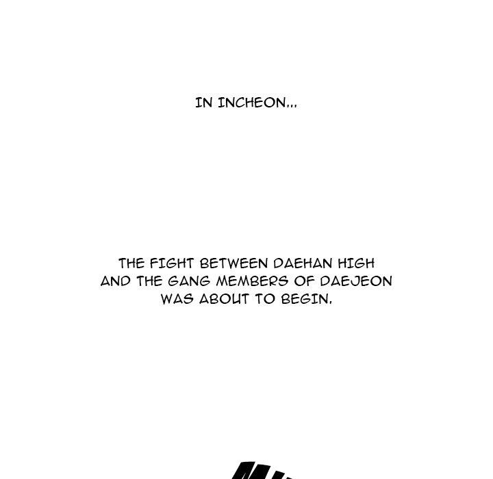 High School Devil chapter 355 page 117