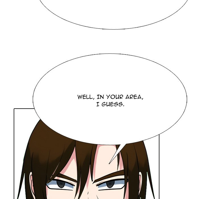 High School Devil chapter 355 page 123