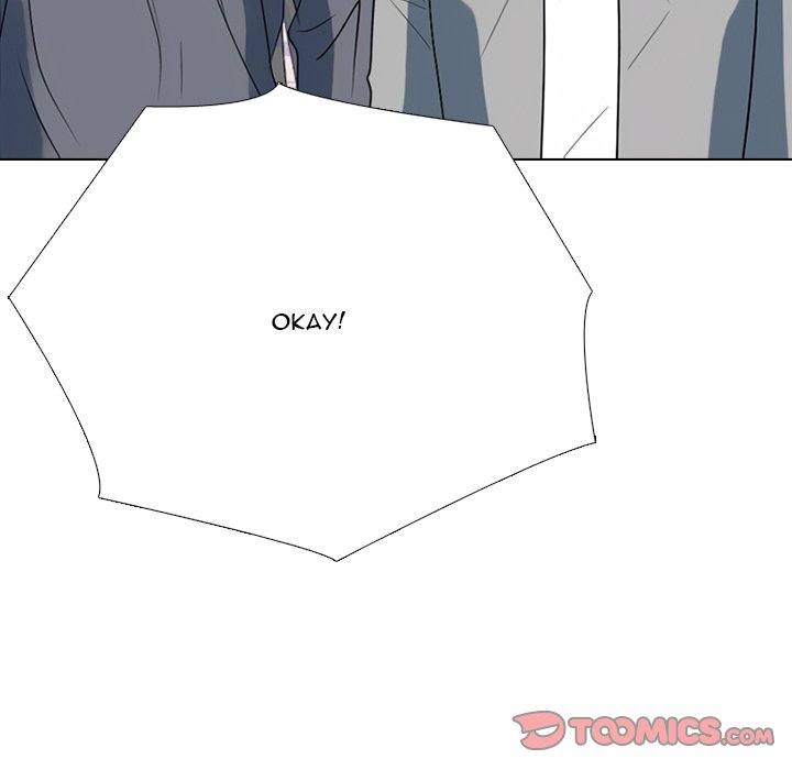 High School Devil chapter 355 page 129