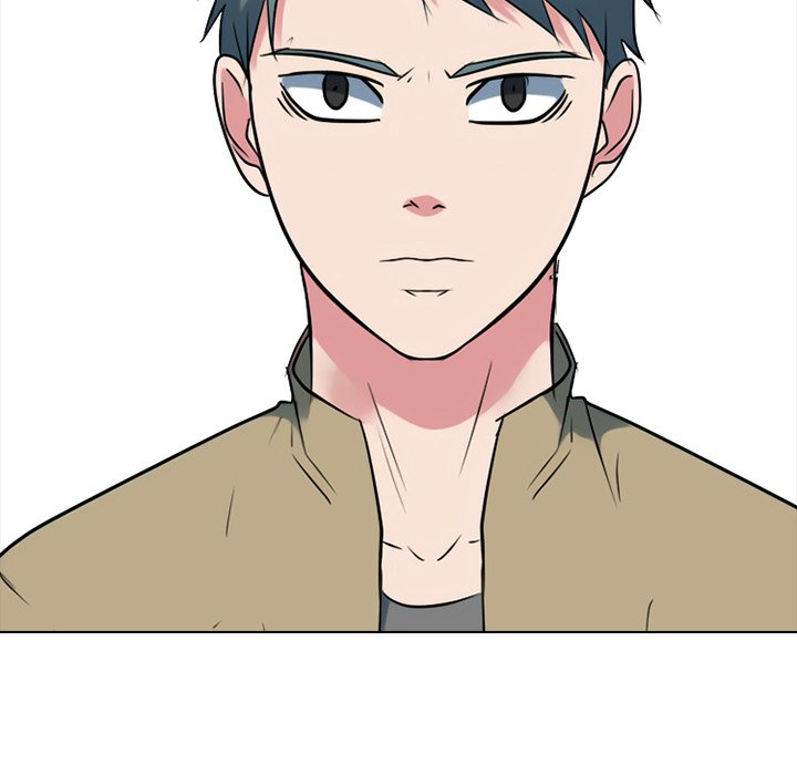 High School Devil chapter 355 page 132
