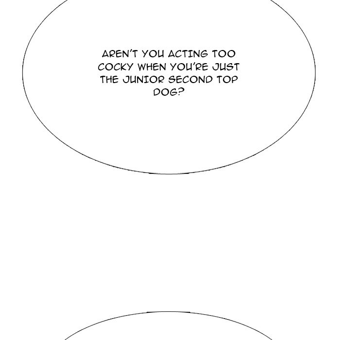 High School Devil chapter 356 page 19