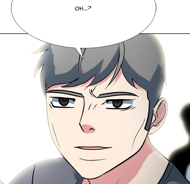 High School Devil chapter 356 page 25