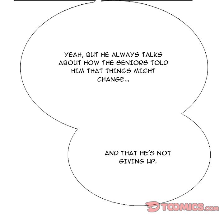 High School Devil chapter 356 page 30