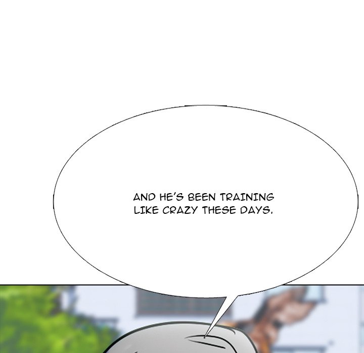 High School Devil chapter 356 page 31
