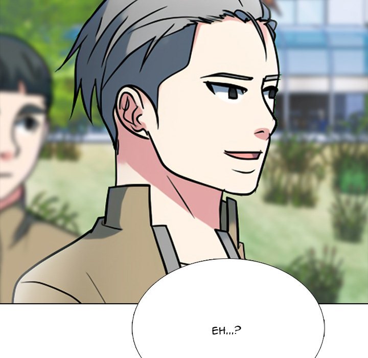 High School Devil chapter 356 page 32