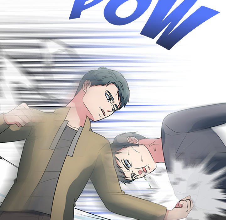 High School Devil chapter 356 page 35