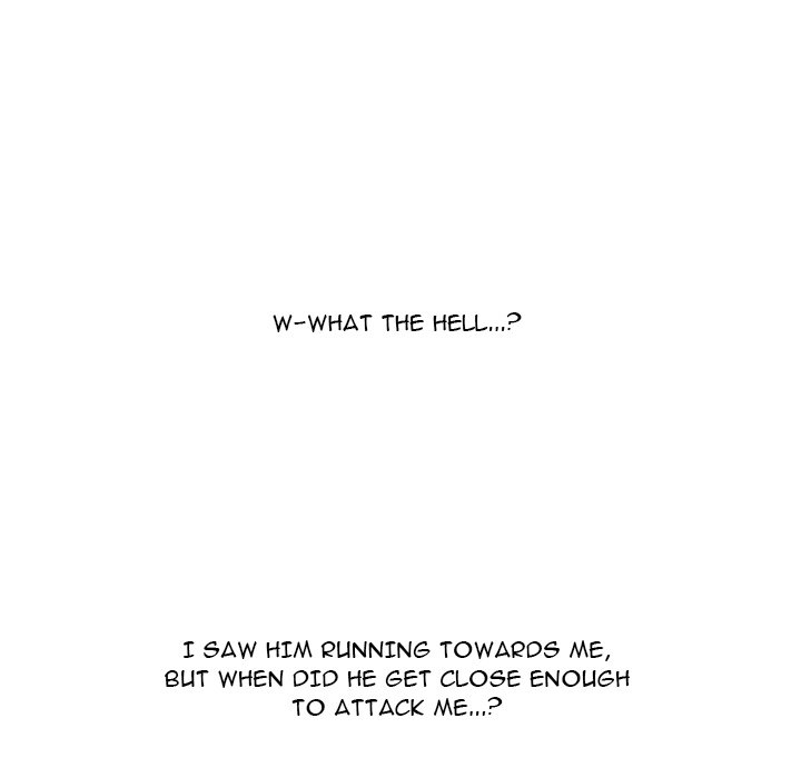 High School Devil chapter 356 page 37