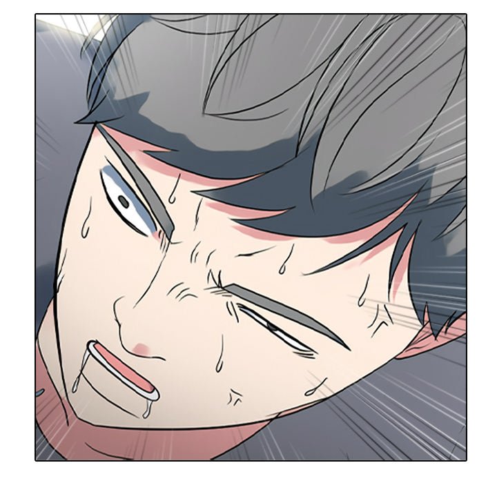High School Devil chapter 356 page 38