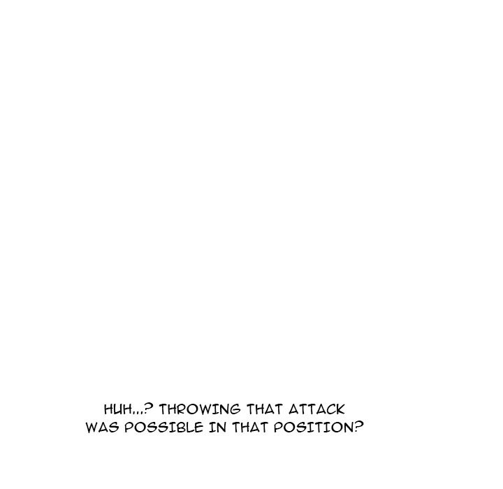 High School Devil chapter 356 page 43