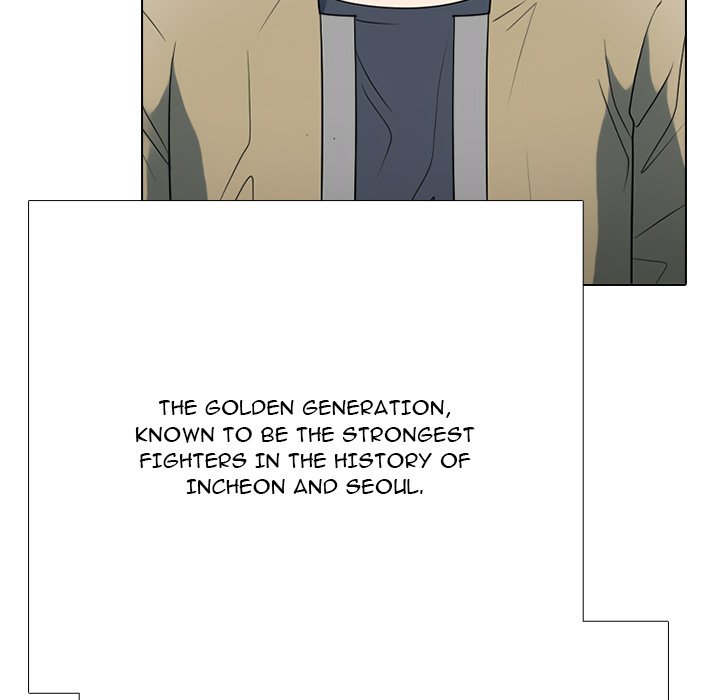 High School Devil chapter 356 page 47
