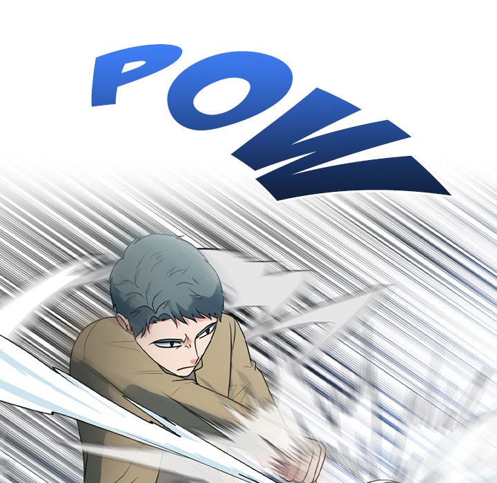 High School Devil chapter 356 page 51