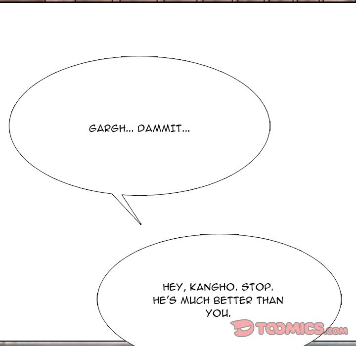 High School Devil chapter 356 page 57