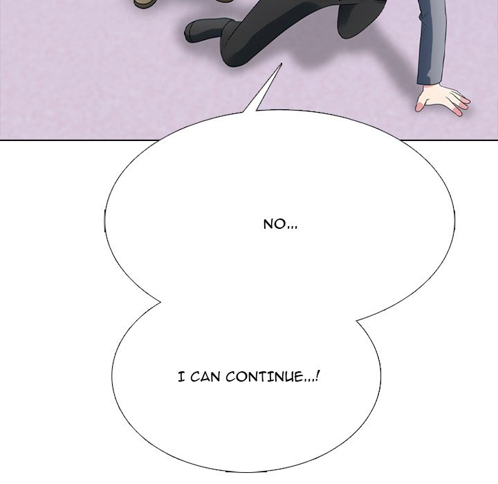 High School Devil chapter 356 page 59