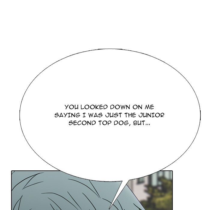 High School Devil chapter 356 page 60