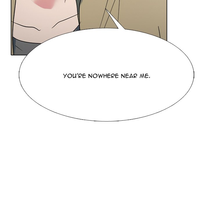 High School Devil chapter 356 page 62