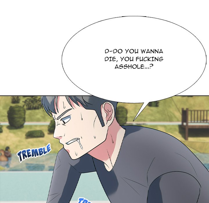 High School Devil chapter 356 page 63