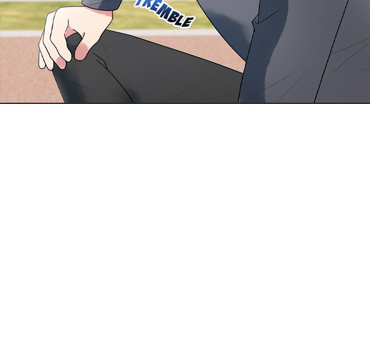 High School Devil chapter 356 page 64