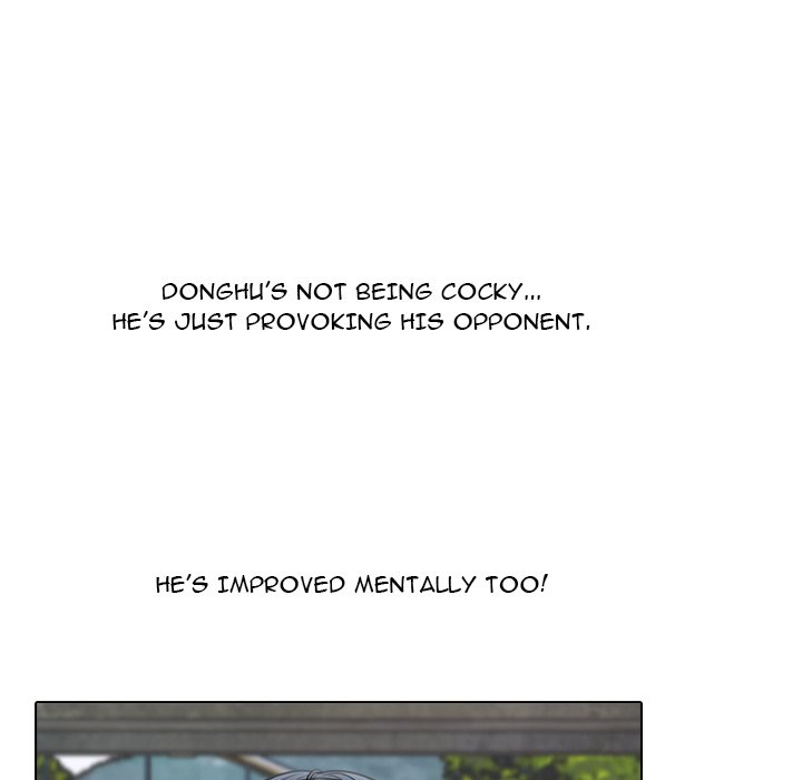 High School Devil chapter 356 page 65