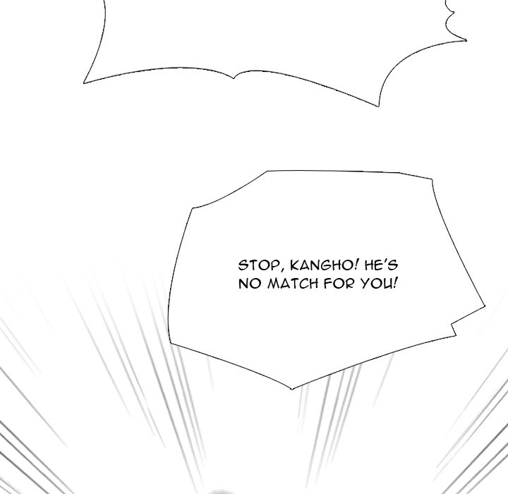 High School Devil chapter 356 page 68