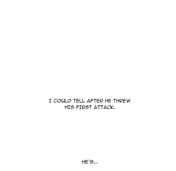High School Devil chapter 356 page 74