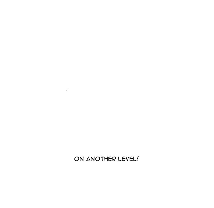 High School Devil chapter 356 page 77