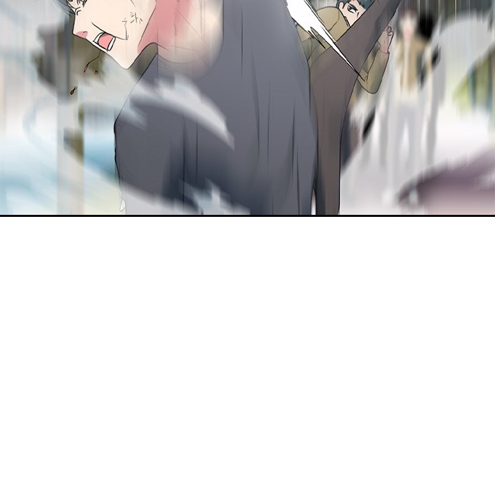 High School Devil chapter 356 page 79