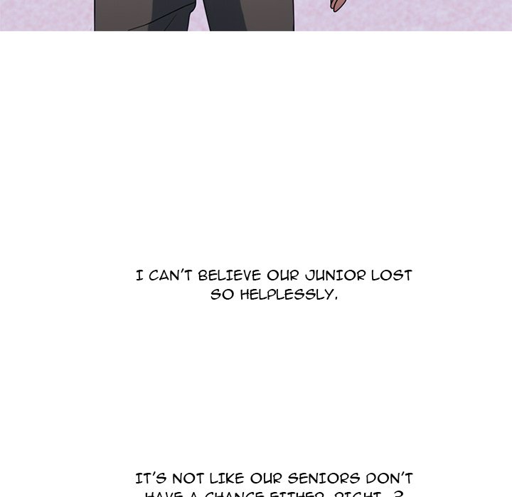 High School Devil chapter 356 page 88