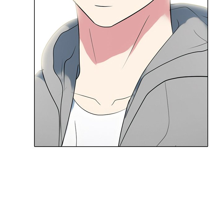 High School Devil chapter 356 page 90