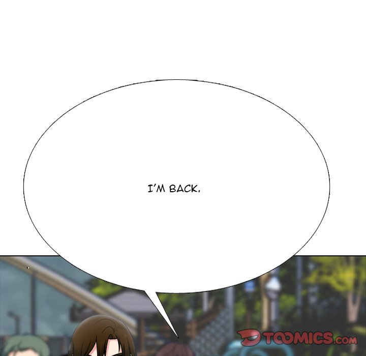 High School Devil chapter 356 page 93