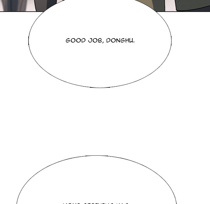 High School Devil chapter 356 page 95